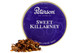 Peterson Sweet Killarney Pipe Tobacco