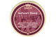 Ashton Artisan's Blend Pipe Tobacco Front Side