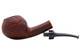 Reum Handmade Artisan Sandblast Diplomat Tobacco Pipe 102-0704 Apart