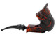 Nording Moss Tobacco Pipe 102-0960 Right