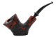 Nording Moss Tobacco Pipe 102-0965 Left