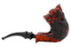 Nording Moss Tobacco Pipe 102-0966 Right