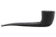 Reum Handmade Artisan Sandblast Pot Tobacco Pipe 102-1069 Right