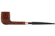 Bruno Nuttens Bing B3 Smooth Tobacco Pipe  102-1109 Apart