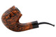 Nording Giant Classic B Smooth Tobacco Pipes 102-1146 Left