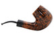 Nording Giant Classic B Smooth Tobacco Pipes 102-1146 Right