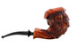 Nording Point Clear C Tobacco Pipe 102-1165 Right