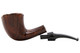 Tsuge Mizki 943 Smooth Tobacco Pipe Apart