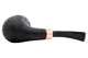 4th Generation Primitivo 1855 Tobacco Pipe Bottom