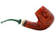 Nording Giant Classic A Smooth Tobacco Pipe 102-1363 Right