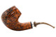 Nording Giant Classic A Smooth Tobacco Pipe 102-1364 Left