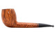 Luigi Viprati 1Q Smooth Apple Tobacco Pipe 102-1334 Left