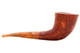 Luigi Viprati Sandblast Dublin Tobacco Pipe 102-1338 Right