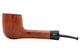 Savinelli Sigla Smooth Billiard Tobacco Pipe 102-1420 Left