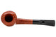 Savinelli Sigla Smooth Freehand Tobacco Pipe 102-1430 Top