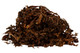 Cornell & Diehl Chopped Cigar Leaf Pipe Tobacco 2 Oz Loose Tobacco