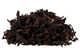 Cornell & Diehl Latakia Pipe Tobacco Loose Tobacco 