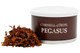 Cornell & Diehl Pegasus Pipe Tobacco