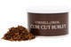 Cornell & Diehl Cube Cut Burley Pipe Tobacco