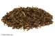 Cornell & Diehl Red Virginia Ribbon Bulk Pipe Tobacco Cut