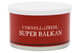 Cornell & Diehl Super Balkan Pipe Tobacco Front 