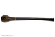 Savinelli Churchwarden Brownblast 601 Tobacco Pipe Bottom