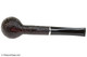 Savinelli Arcobaleno 111 Brown Tobacco Pipe - Rustic Bottom