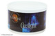 G L Pease Gaslight Pipe Tobacco Tin Front