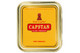 Capstan Gold Navy Cut Flake Tobacco Tin   1.75 oz.