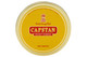 Capstan Gold Navy Cut Ready Rubbed Pipe Tobacco 1.75 Oz Tin