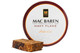 Mac Baren Navy Flake Pipe Tobacco - Flake Cut 3.5 Oz