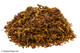 Mac Baren Seven Seas Gold Blend Pipe Tobacco - 3.5 oz Cut