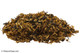 Mac Baren Solent Mixture English Pipe Tobacco - 3.5 oz. Cut