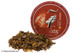 Mac Baren Seven Seas Red Blend Pipe Tobacco - 3.5 oz