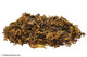 Mac Baren Seven Seas Red Blend Pipe Tobacco - 3.5 oz Cut
