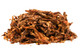 Mac Baren Virginia No. 1 Pipe Tobacco Loose Tobacco