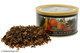 Sutliff Private Stock Taste of Summer Pipe Tobacco - 1.5 oz