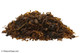 Sutliff Private Stock Molto Dolce Pipe Tobacco - 1.5 oz Cut