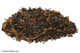 Sutliff Private Stock Barbados Plantation Pipe Tobacco - 1.5 oz Cut