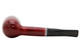 Peterson Killarney Red 106 Tobacco Pipe Fishtail Bottom