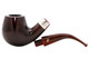 Peterson Harp 68 Tobacco Pipe Fishtail Apart