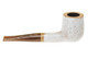 Vauen Fuji 4286 Tobacco Pipe - 9mm Right Side