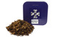 Sillem's Blue Pipe Tobacco Tin - 100g