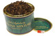 John Aylesbury English Mixture Pipe Tobacco Tin - 50g Unsealed