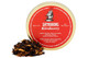 Svendborg Kirsberry Pipe Tobacco - 50g