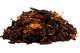 Dan Tobacco Da Vinci Pipe Tobacco  Loose Tobacco
