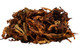 Dan Tobacco Bill Bailey's Balkan Blend Pipe Tobacco Loose Tobacco
