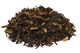 Dan Tobacco London Blend No. 1000 - 100g  Loose Tobacco