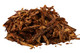 Dan Tobacco Mellow Mallard Pipe Tobacco - 50g Loose Tobacco