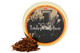 Dan Tobacco Independence Pipe Tobacco - 50g